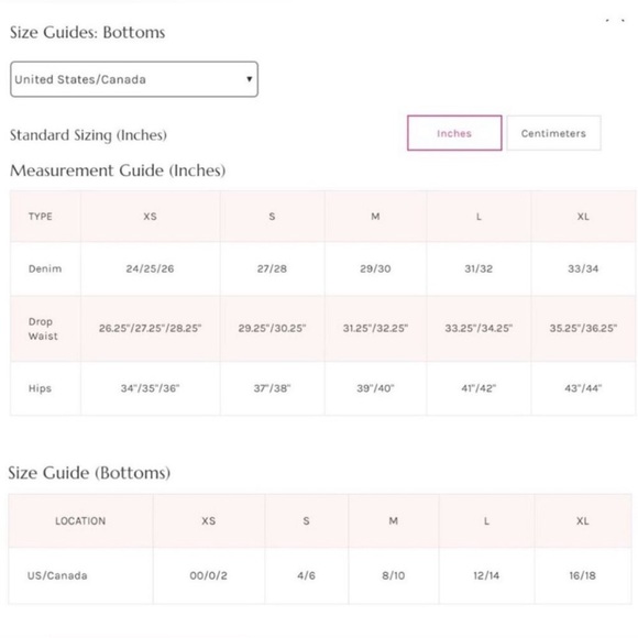 FP MOVEMENT Back It Up Onesie / Pacific New - Picture 7 of 16